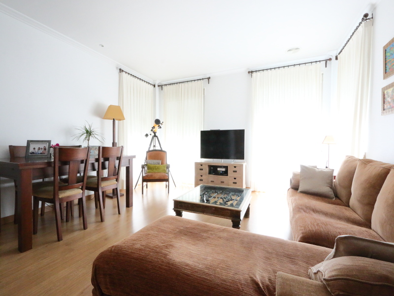 town-house-elche-for-sale13 800 x 600