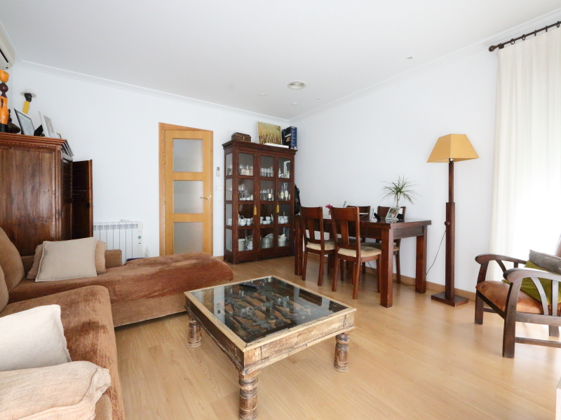 town-house-elche-for-sale14 800 x 600